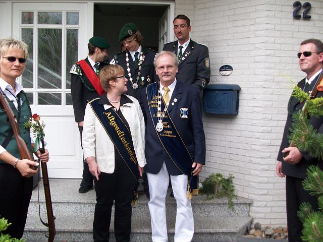 Schuetzenfest2009 (3).jpg